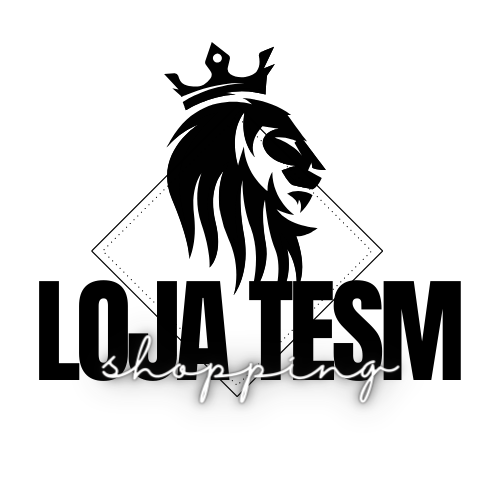 Loja Tesm